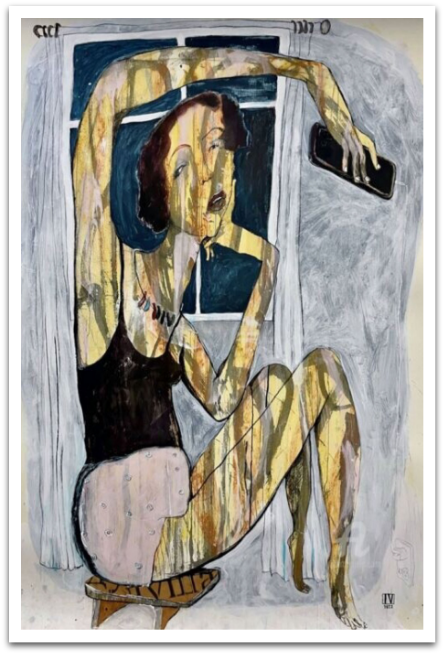 Description de l'image